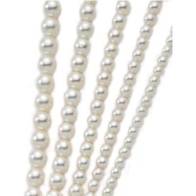 MILUNA Mod. 1MPE885_17NLB95 MILUNA