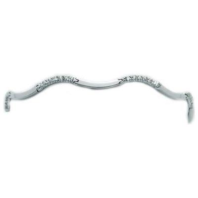 MILUNA Mod. BRD294 MILUNA