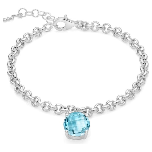 MILUNA Mod. BRD914 MILUNA