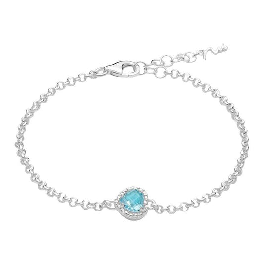 MILUNA Mod. BRD933 MILUNA