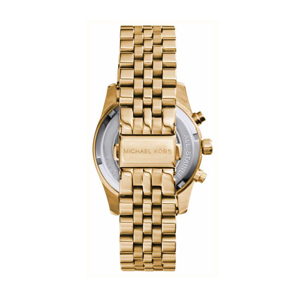 MICHAEL KORS Mod. LEXINGTON MICHAEL KORS