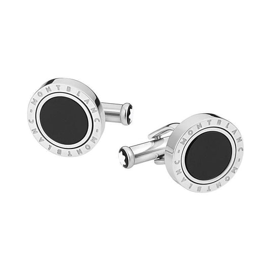 MONTBLANC FASHION ACCESSORIES Mod. 116664 LEATHER GOODS,Men,Other Accessories - Accessories