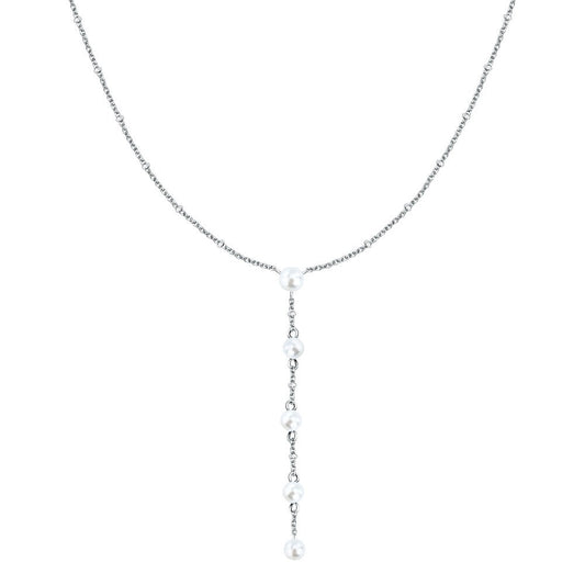 MORELLATO MOD. SAWM02 DESIGNER FASHION JEWELLERY