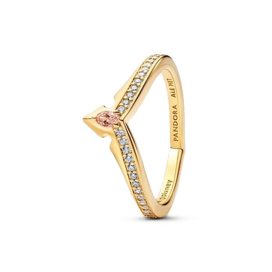 Mod. 164334C01-56 Jewel,JEWELRY,Lady