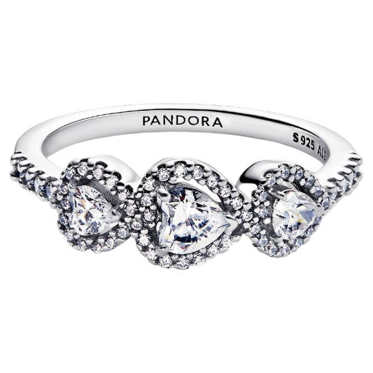Mod. 194413C01-52 Jewel,JEWELRY,Lady