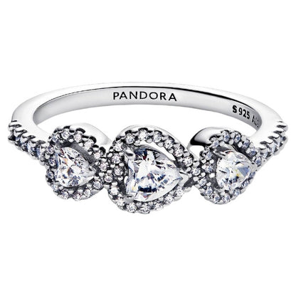 Mod. 194413C01-58 Jewel,JEWELRY,Lady