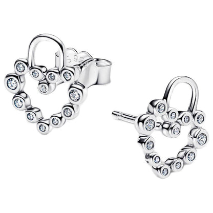 Mod. 294419C01 Jewel,JEWELRY,Lady