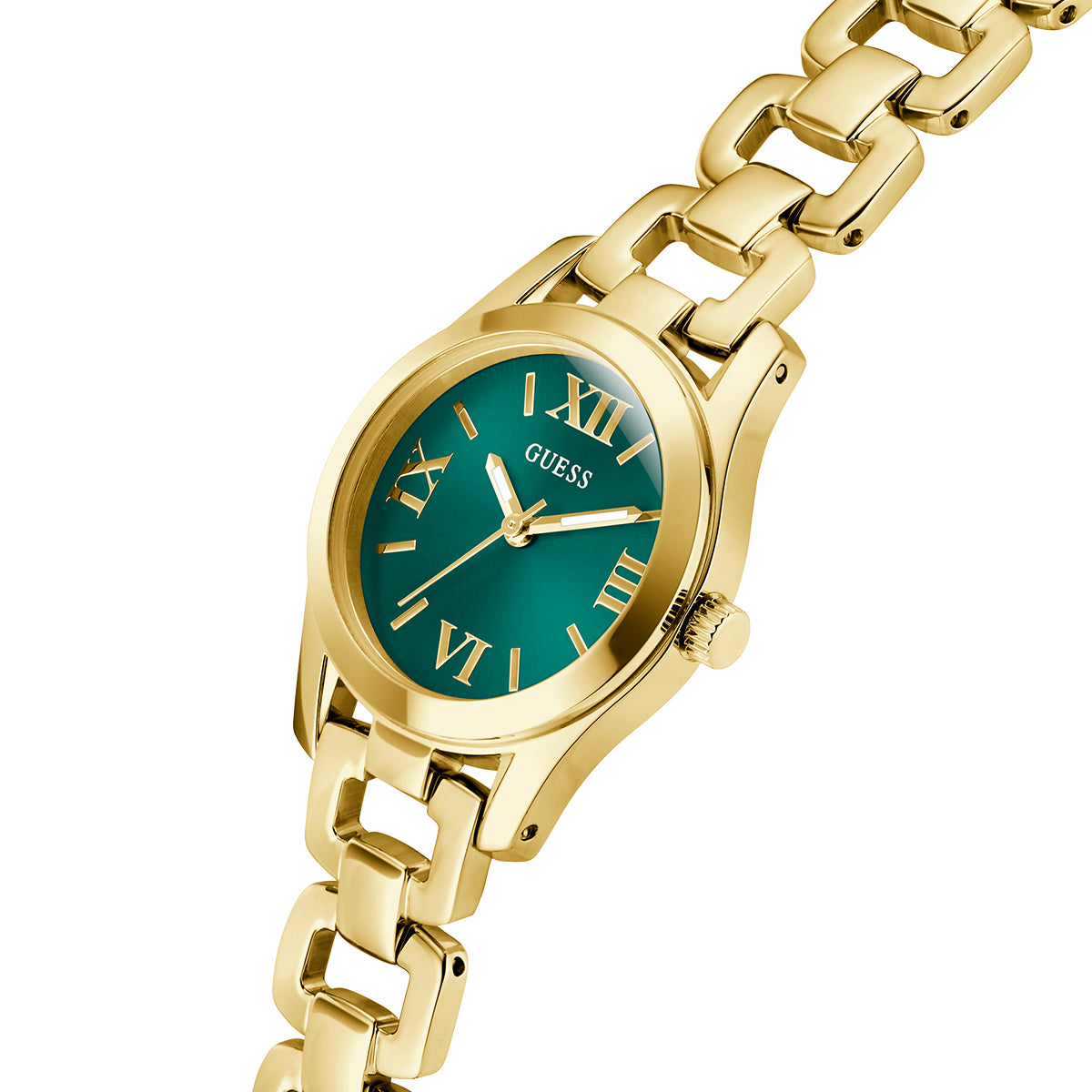 Mod. GW0927L2