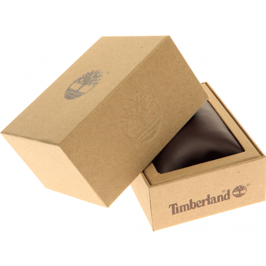 Mod. TBL15358JS03MM READY STOCKED WATCHES