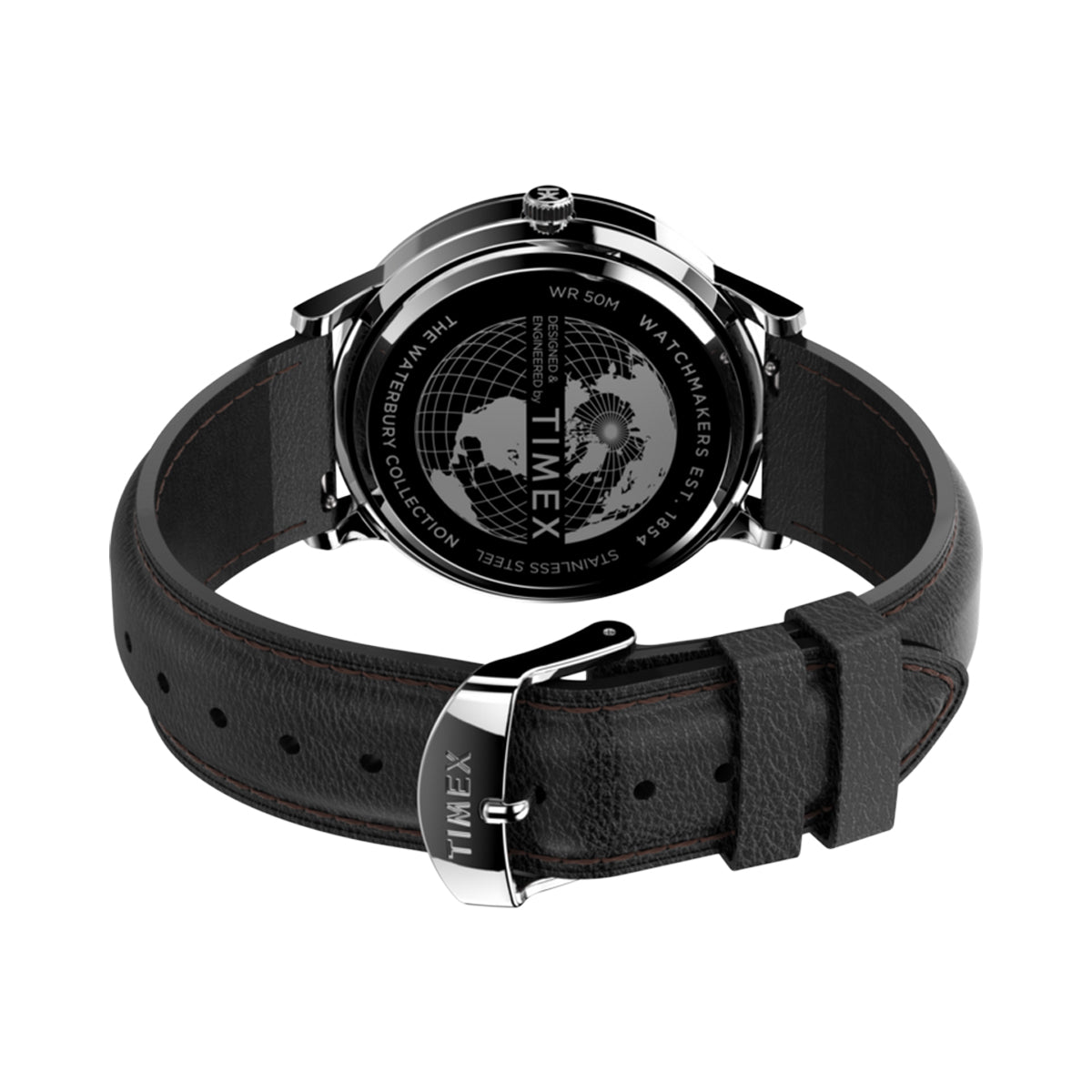 Mod. TW2U88400