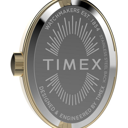 Mod. TW2Y26700 READY STOCKED WATCHES
