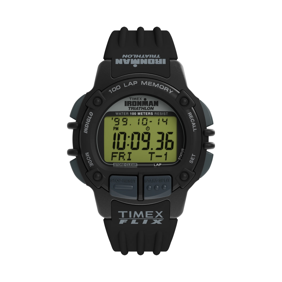 Mod. TW5M63000 READY STOCKED WATCHES