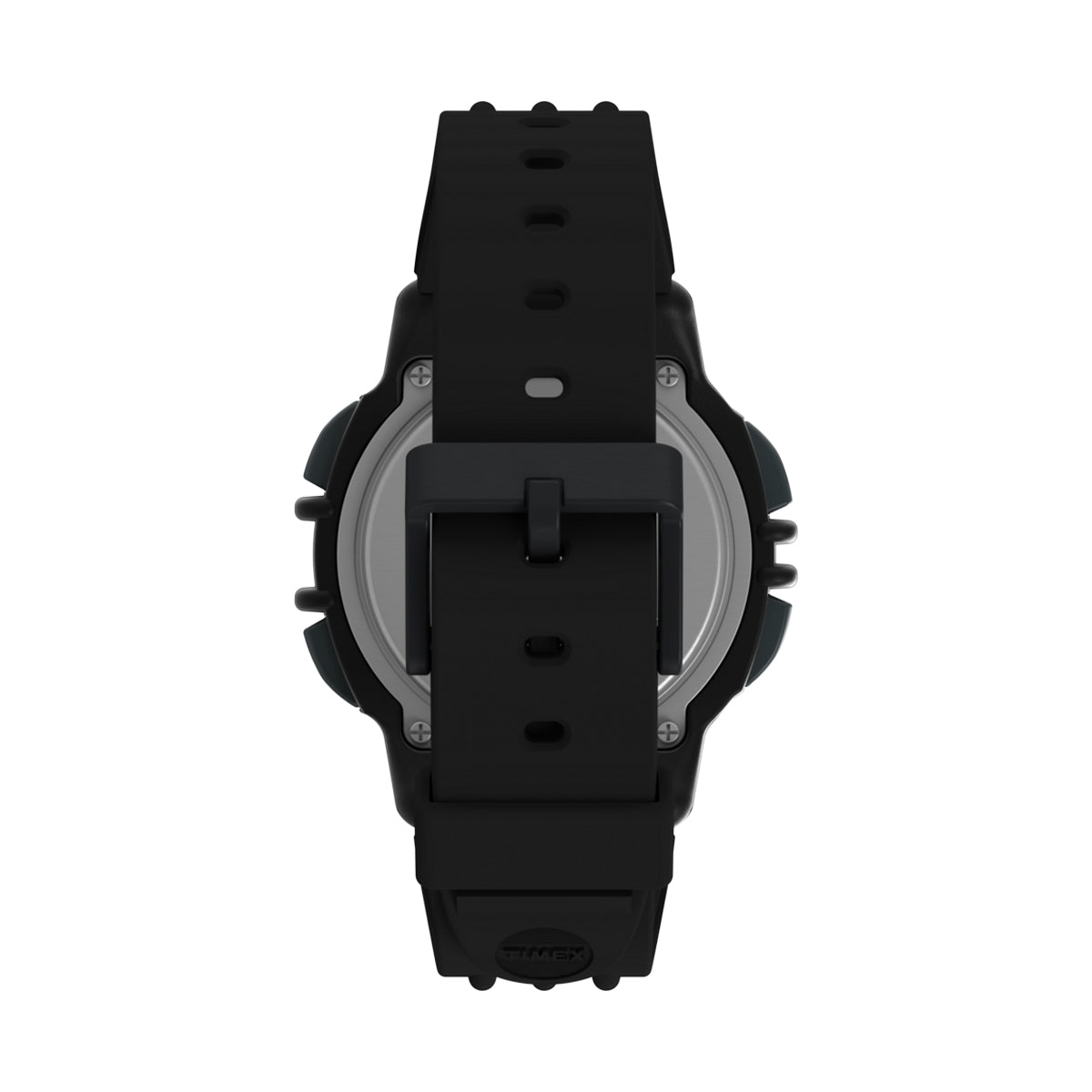 Mod. TW5M63000