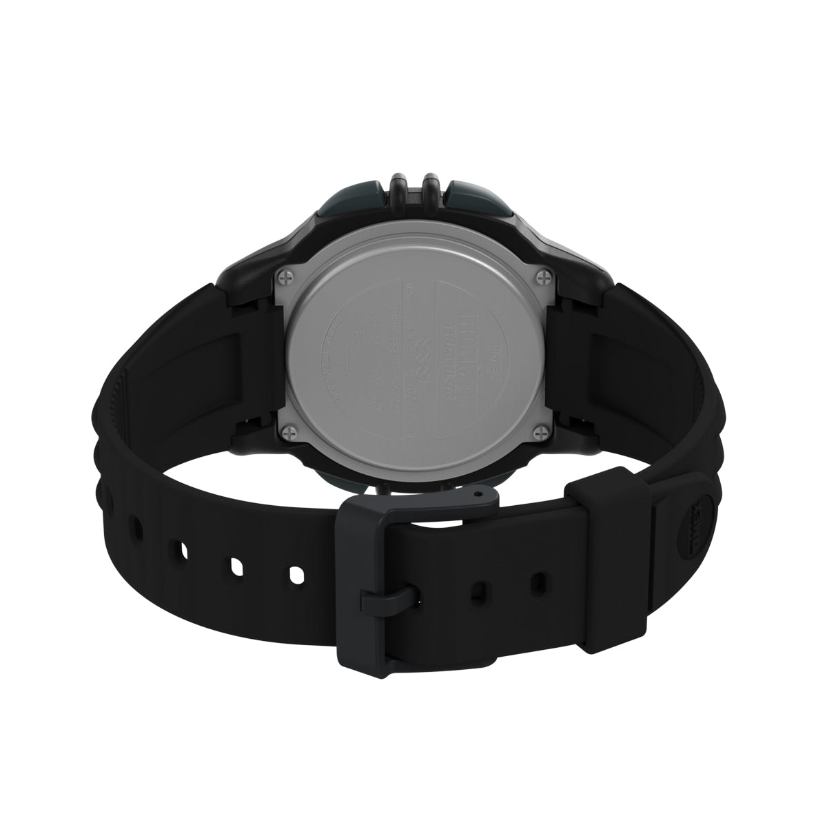 Mod. TW5M63000