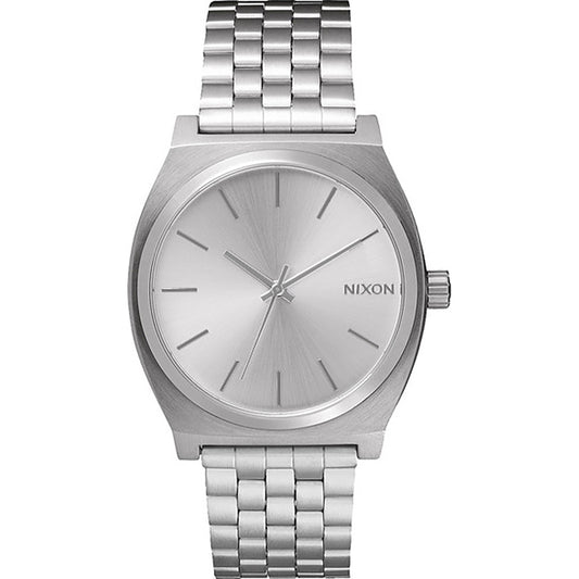 NIXON WATCHES Mod. A045-1920 NIXON