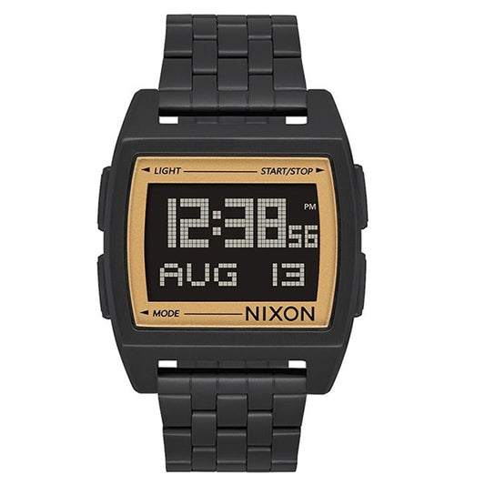 NIXON WATCHES Mod. A1107-1031 NIXON