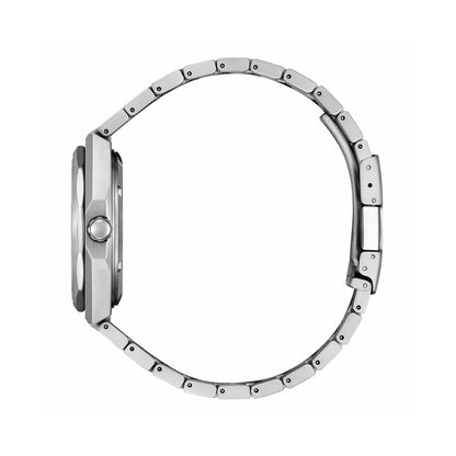 CITIZEN MOD. NK5020-58M WATCHES