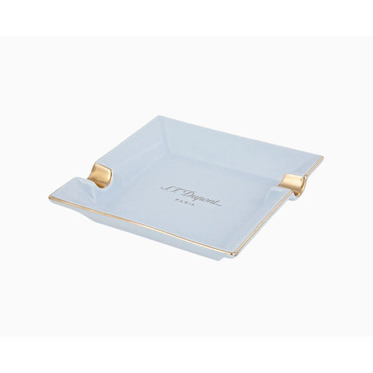 OGGETTISTICA S-T- DUPONT MOD. 006279 DUPONT