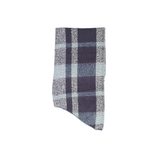 Only Turquoise Polyester Scarf ON-14841000679-ONE SIZE