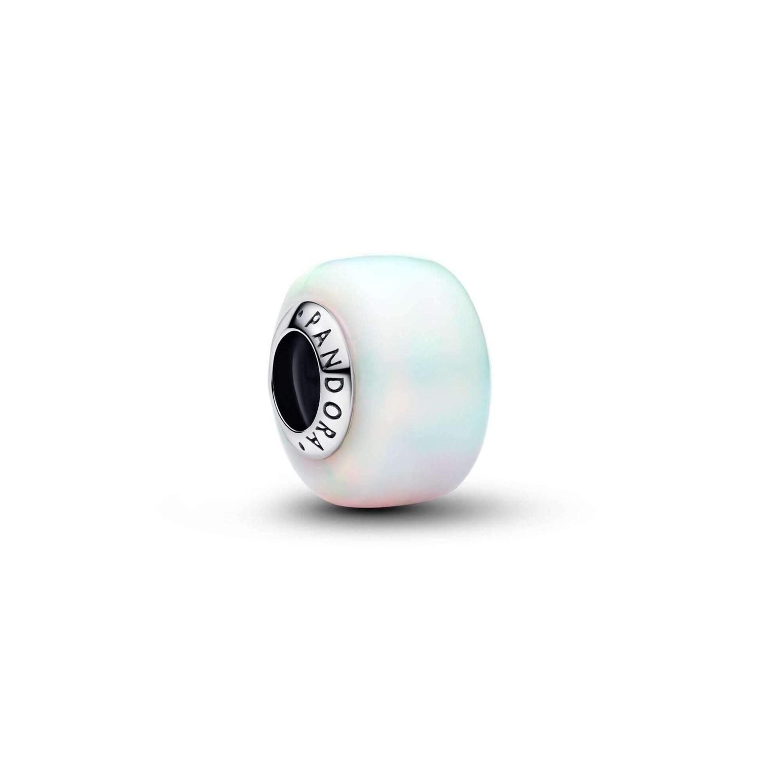 PANDORA JEWELRY Mod. 794245C01