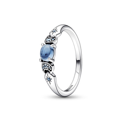 PANDORA Mod. 192344C01-54