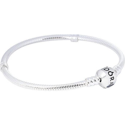 PANDORA Mod. 590702HV-23