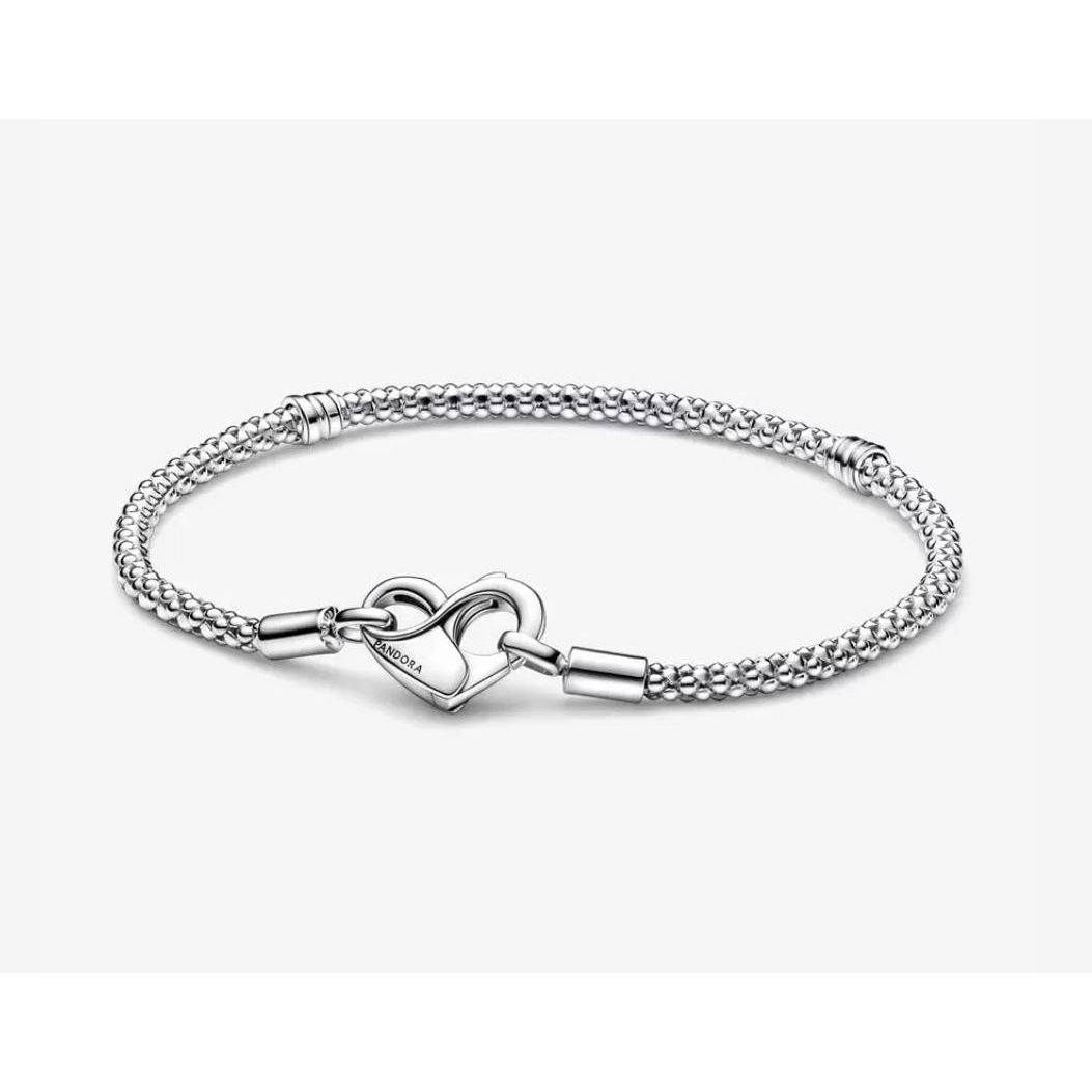PANDORA Mod. 592453C00-16