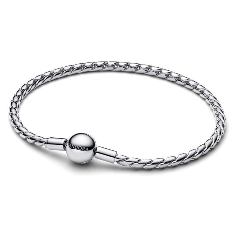 PANDORA Mod. 594028C00-17
