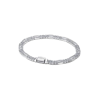 PANDORA Mod. 594227C01-16