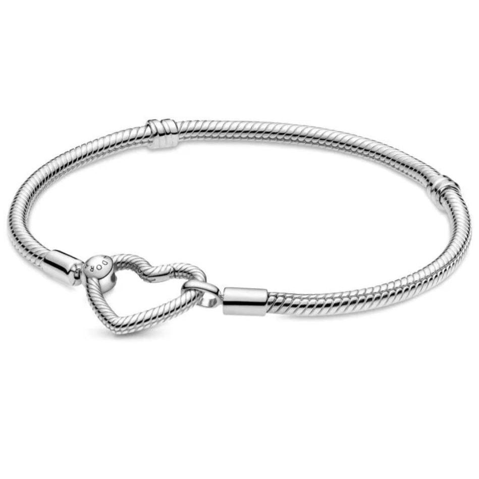 PANDORA Mod. 599539C00-20