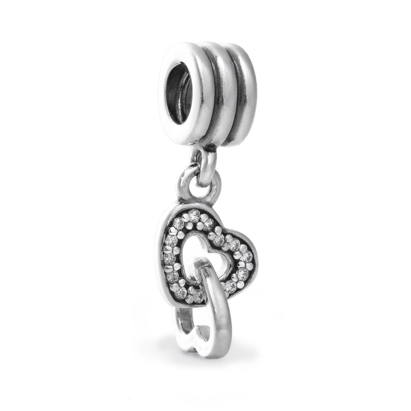 PANDORA Mod. 791242CZ