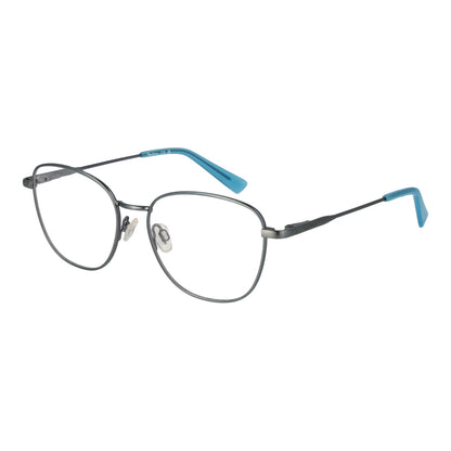 PEPE JEANS MOD. PJ1358 53C2 PEPE JEANS EYEWEAR