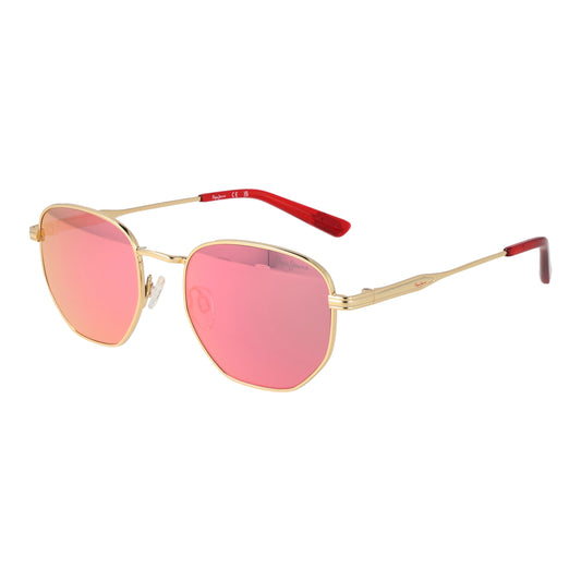PEPE JEANS MOD. PJ5195 51456 PEPE JEANS SUNGLASSES