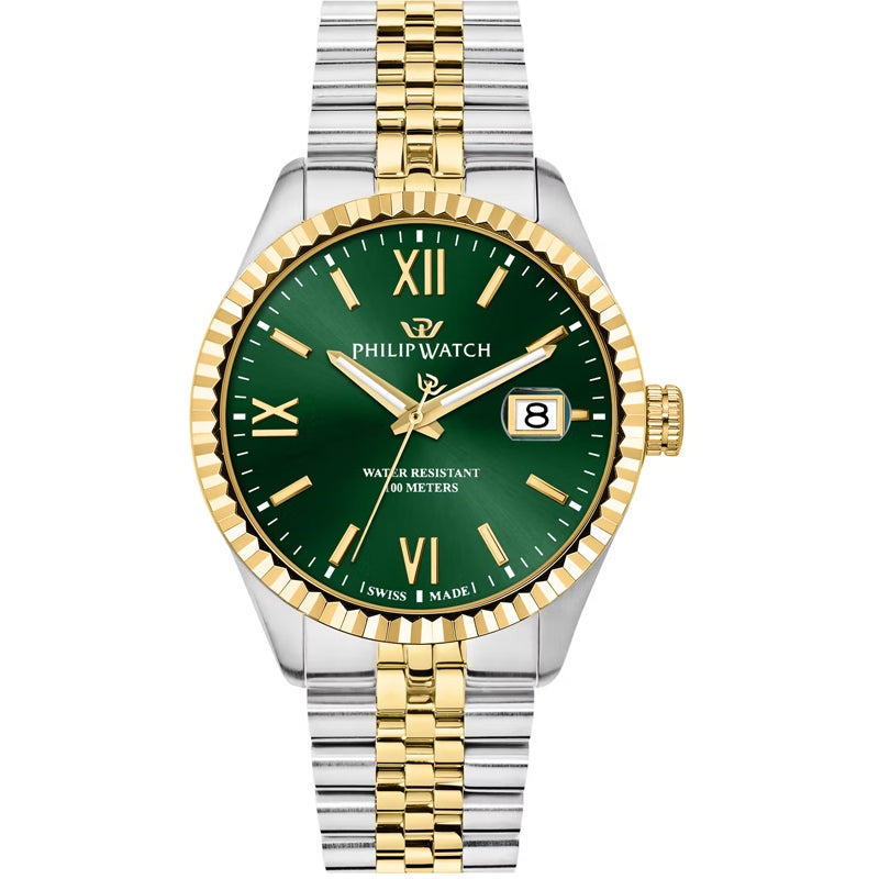 PHILIP WATCH Mod. R8253597111