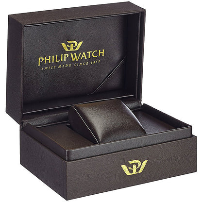 PHILIP WATCH Mod. R8253597111