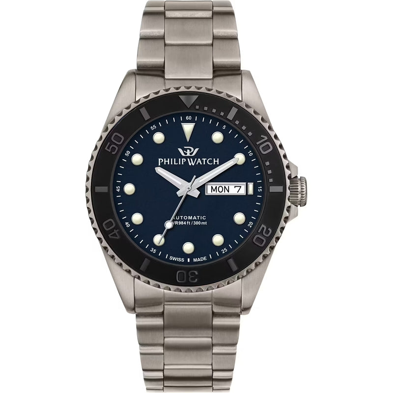 PHILIP WATCH Mod. R8253597122