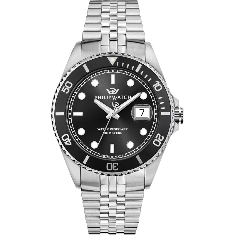 PHILIP WATCH Mod. R8253597127