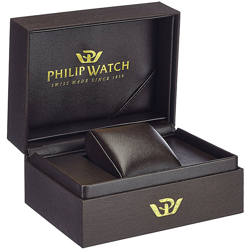 PHILIP WATCH Mod. R8253597594