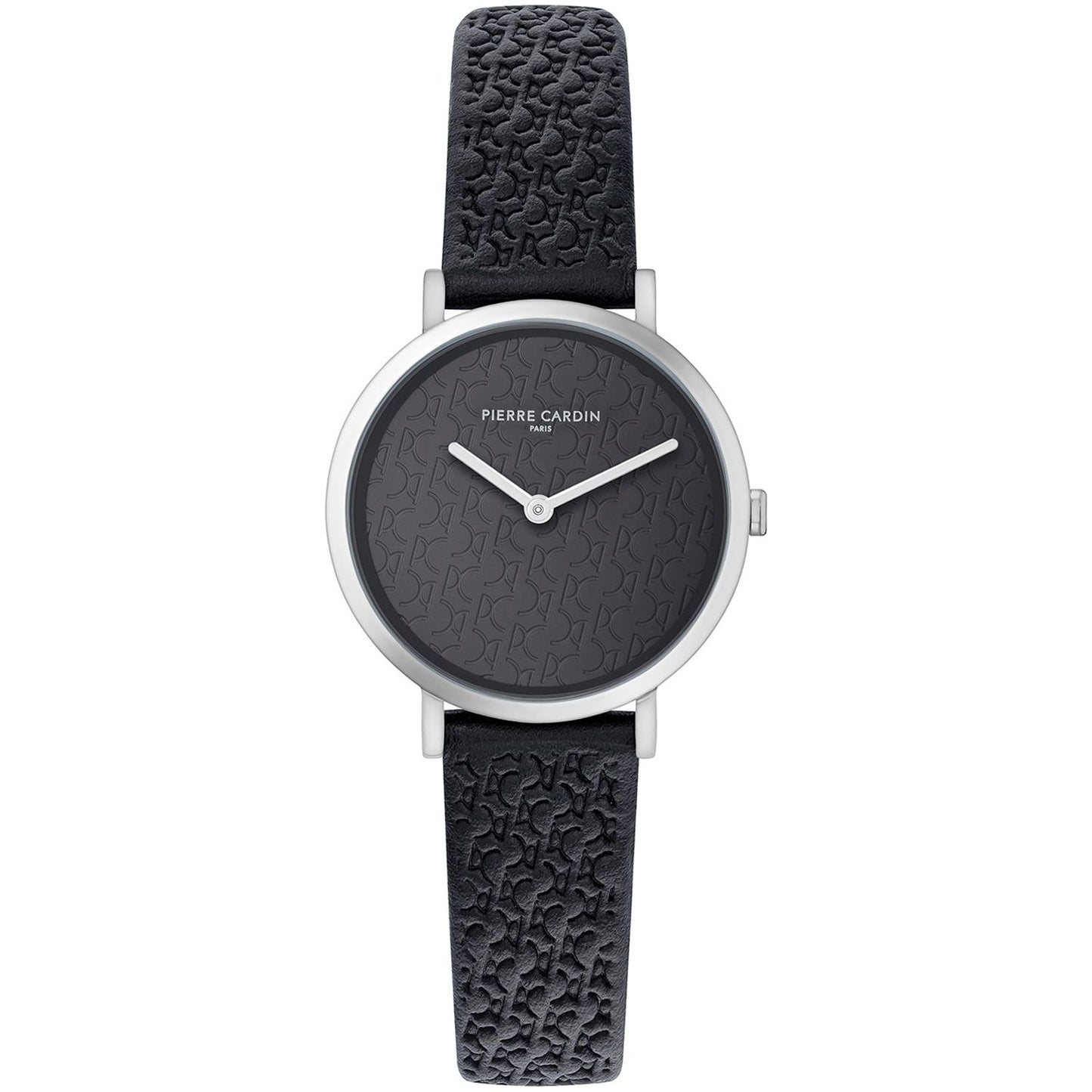 PIERRE CARDIN MOD. CBV-1502