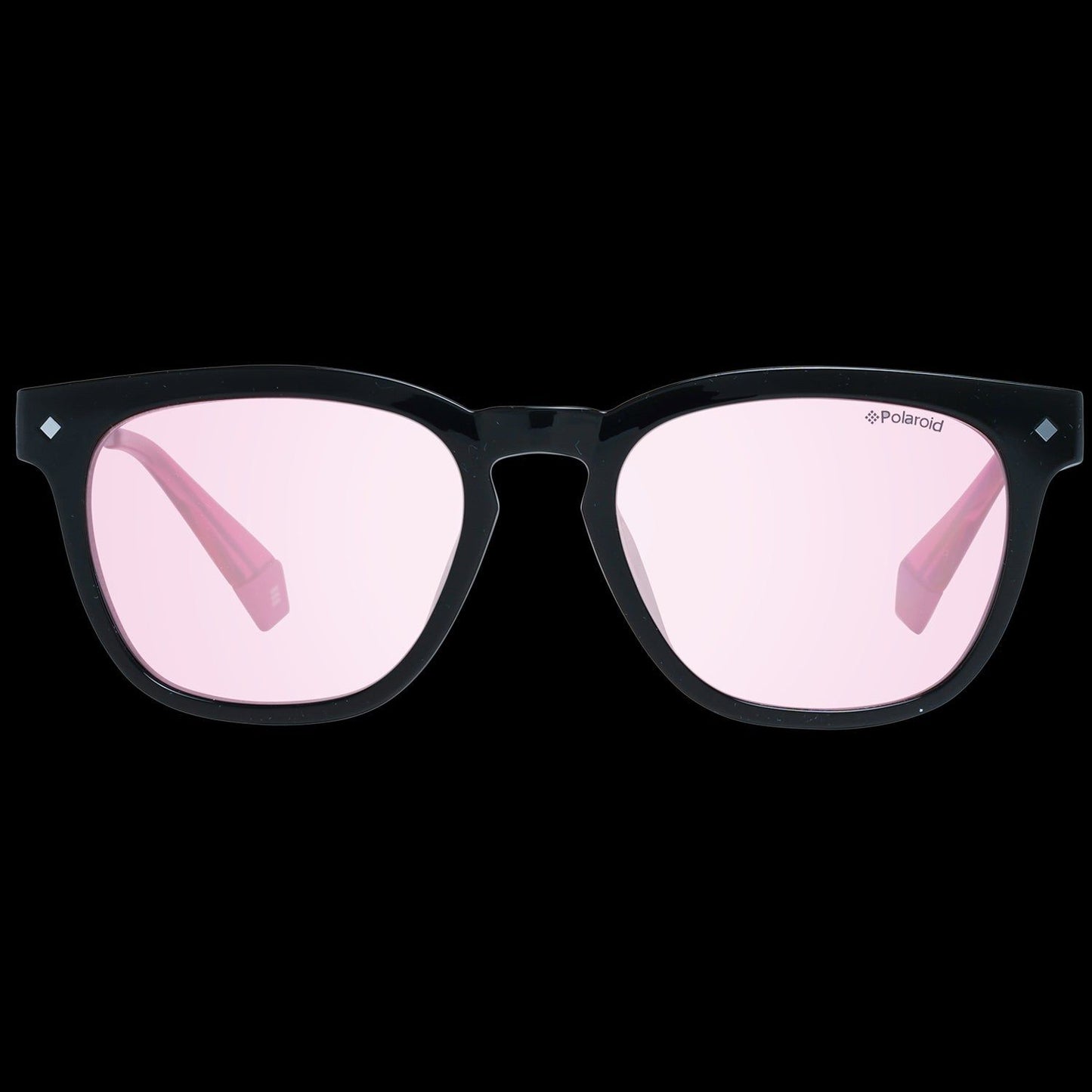 POLAROID MOD. PLD 6080_G_CS 503H2_0F POLAROID FRAME