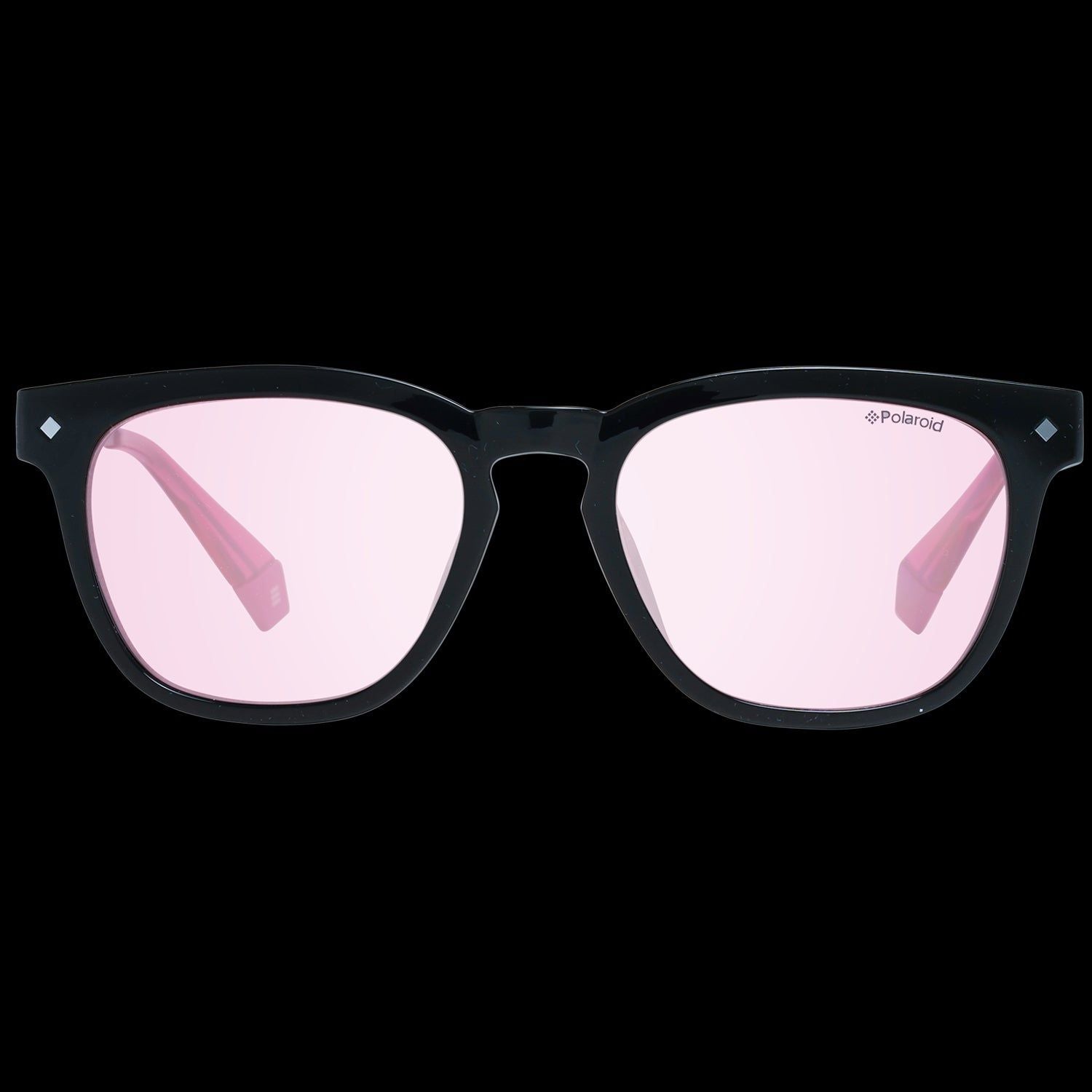 POLAROID MOD. PLD 6080_G_CS 503H2_0F