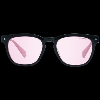 POLAROID MOD. PLD 6080_G_CS 503H2_0F POLAROID FRAME