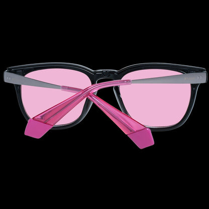 POLAROID MOD. PLD 6080_G_CS 503H2_0F POLAROID FRAME