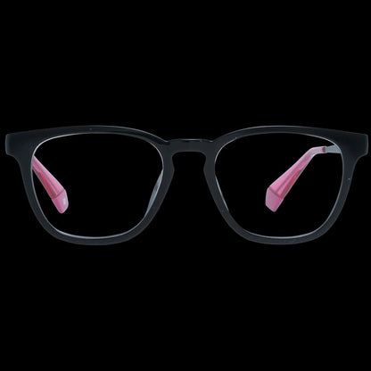 POLAROID MOD. PLD 6080_G_CS 503H2_0F POLAROID FRAME