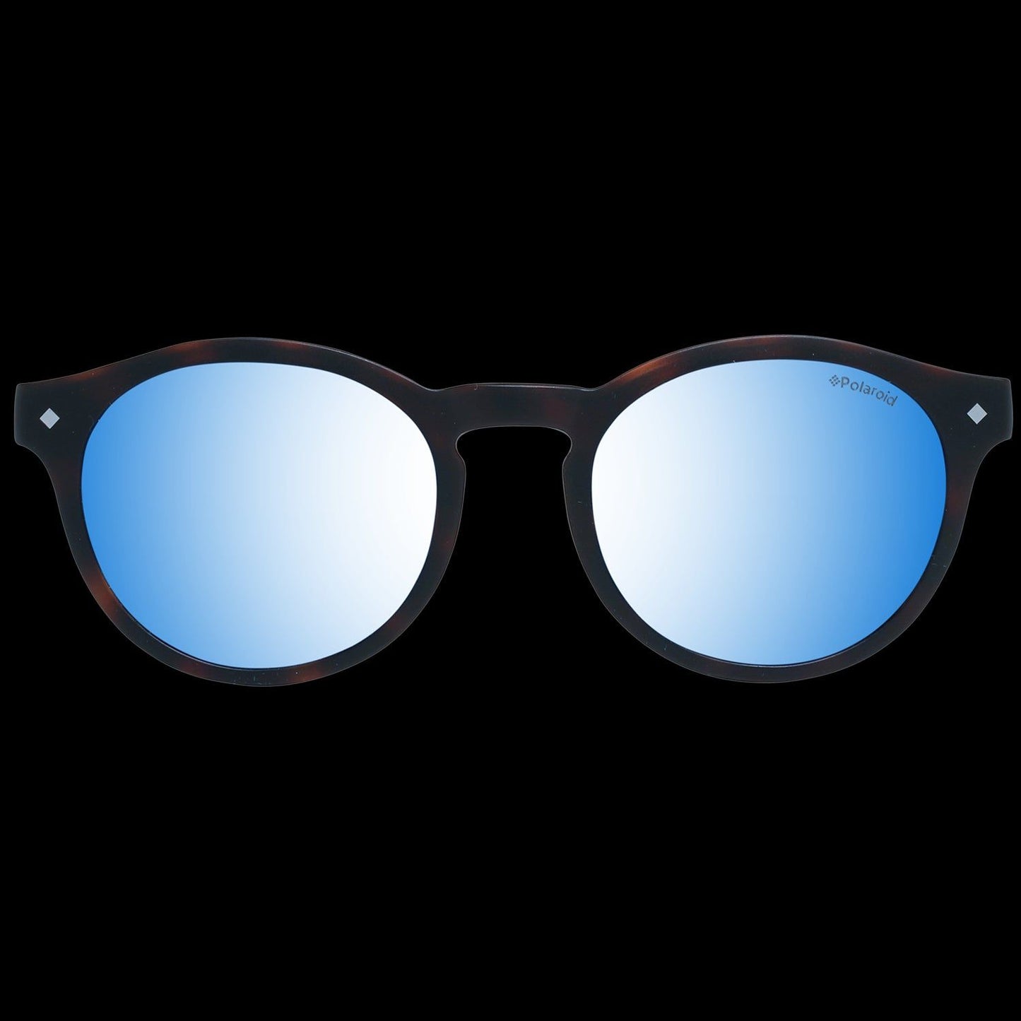 POLAROID MOD. PLD 6081_G_CS 49IPR_5X POLAROID FRAME