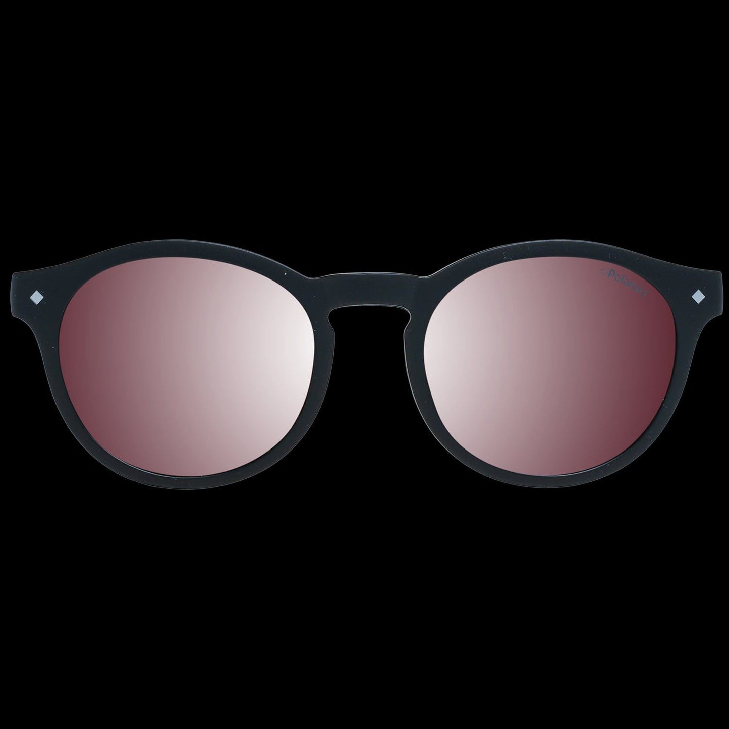 POLAROID MOD. PLD 6081_G_CS 49OIT_OZ POLAROID FRAME