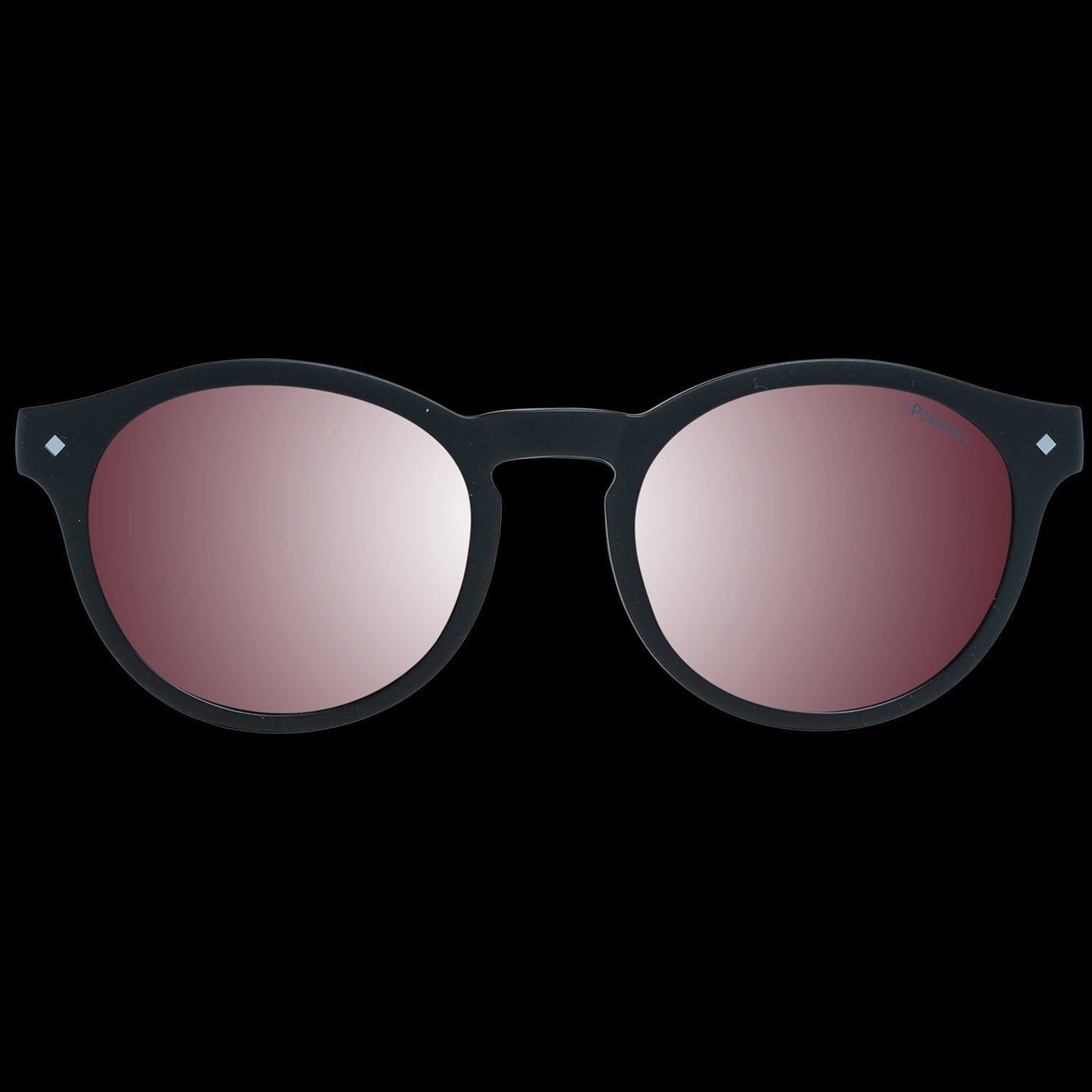 POLAROID MOD. PLD 6081_G_CS 49OIT_OZ POLAROID FRAME