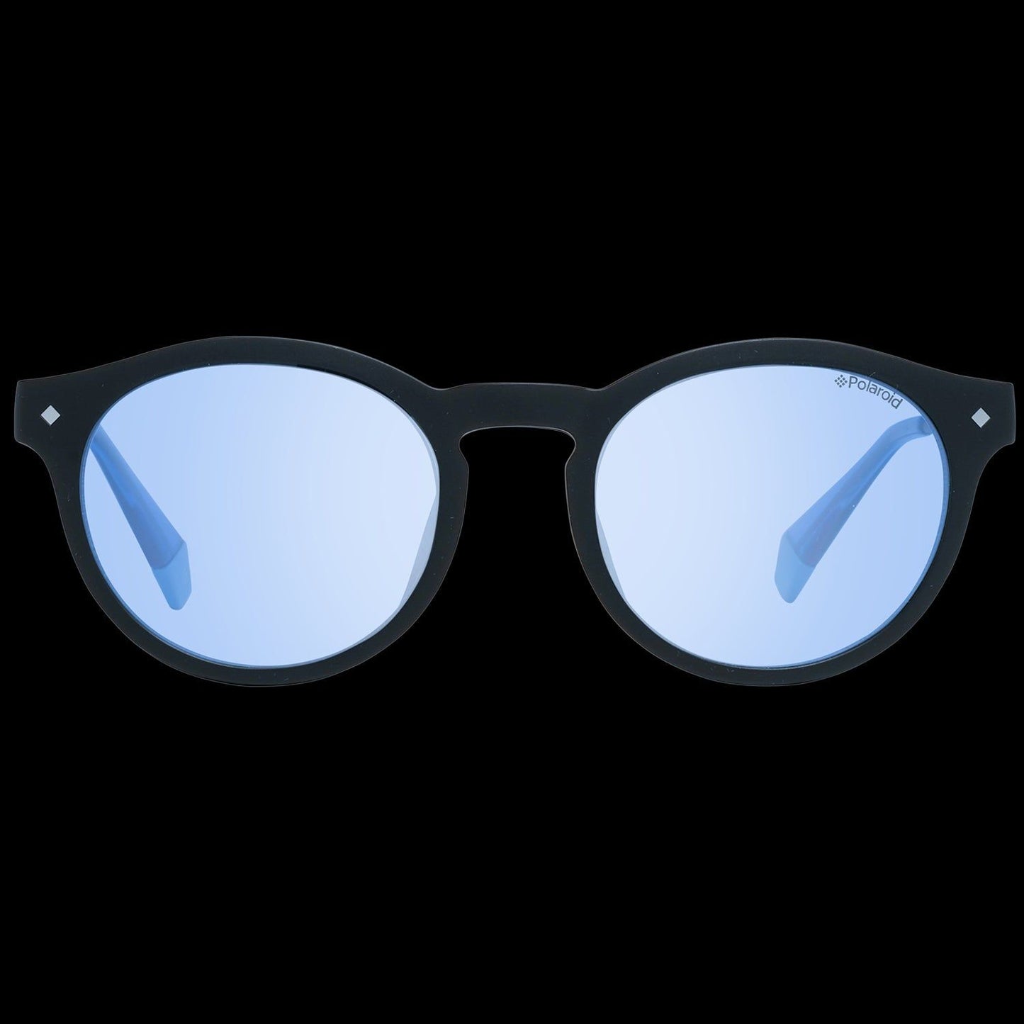 POLAROID MOD. PLD 6081_G_CS 49OY4_C3 POLAROID FRAME