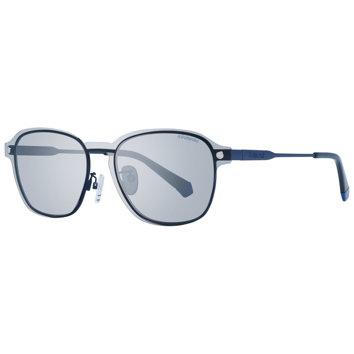 POLAROID MOD. PLD 6119_G_CS 53PJP_C3