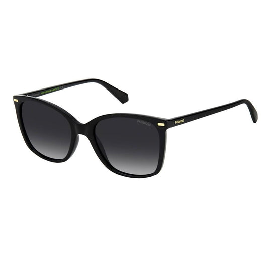 POLAROID MOD. PLD 4108_S SUSTAINABLE COLLECTION POLAROID SUNGLASSES